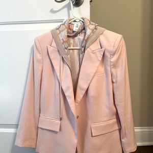 Veronica Beard Blazer